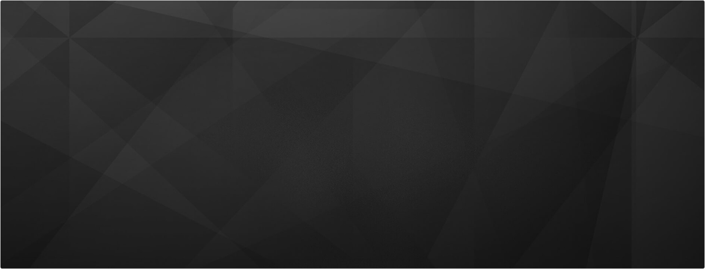 main-banner.jpg